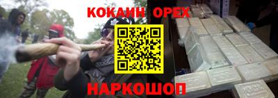 индика Лесосибирск