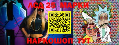 индика Ливны
