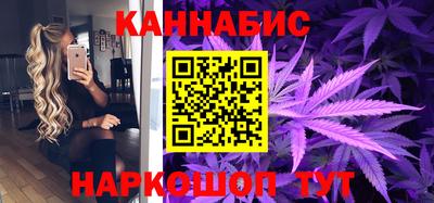 Альфа ПВП Ликино-Дулёво