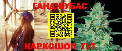 индика Ливны