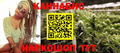 индика Лесосибирск