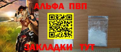 индика Лесосибирск