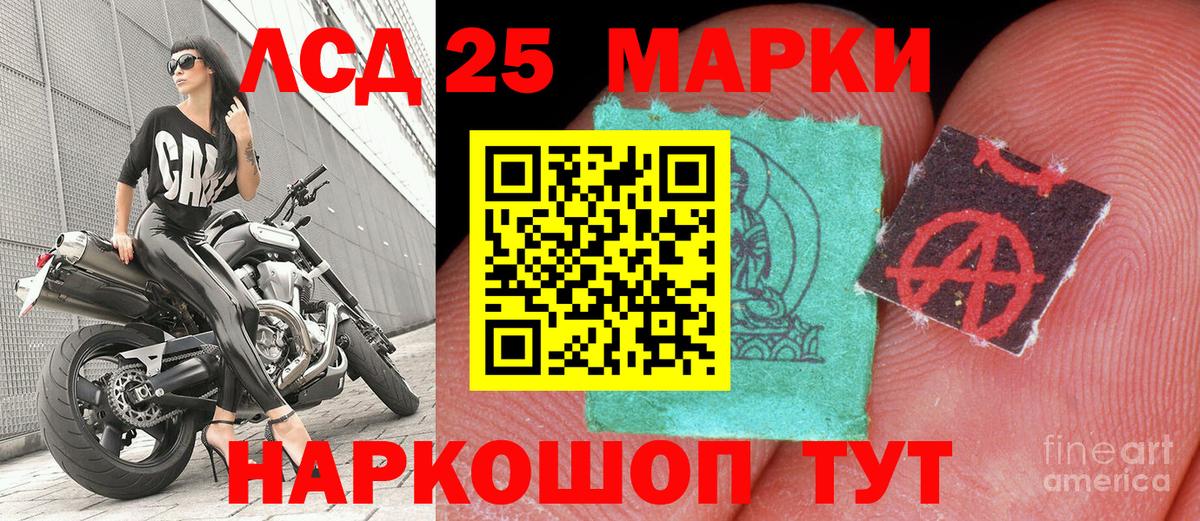 Гудермес  Наркотические марки 1,8мг  Наркотические марки 1,8мг  Вход с VPN 